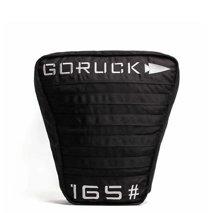 GORUCK Sand Tombstones