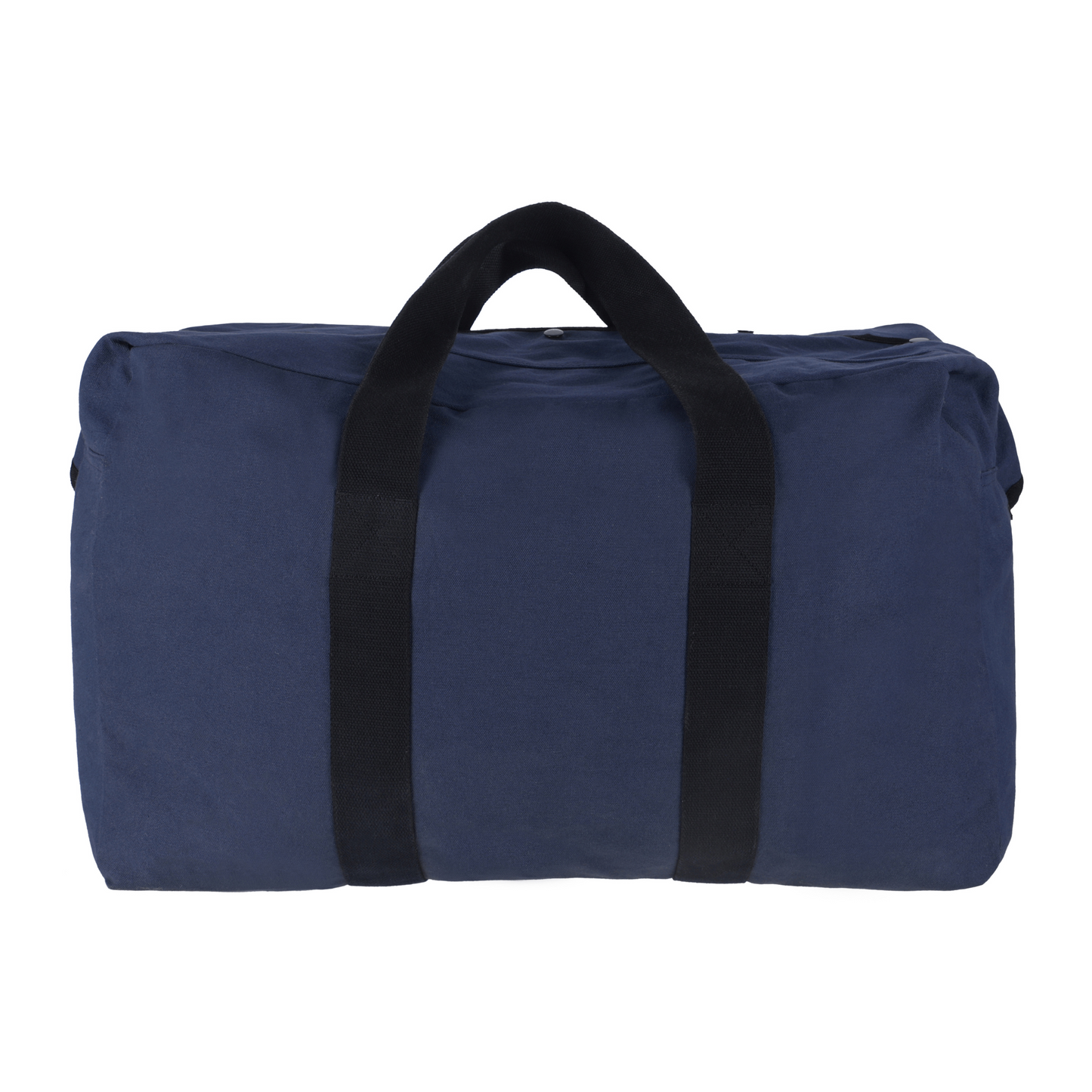 WDO Hoplite Canvas Parachute Bag