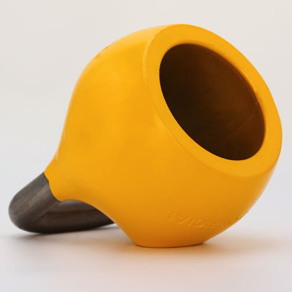 Pro Kettlebell Apollo: The International Line