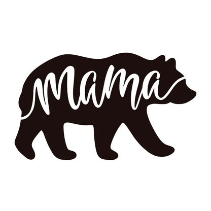 Leather Journal - Lifetime Leather Co