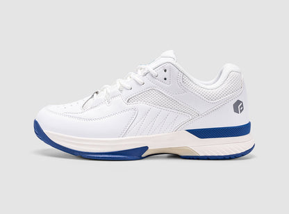 FitVille Men's Court Tennis Amadeus V1 - 1