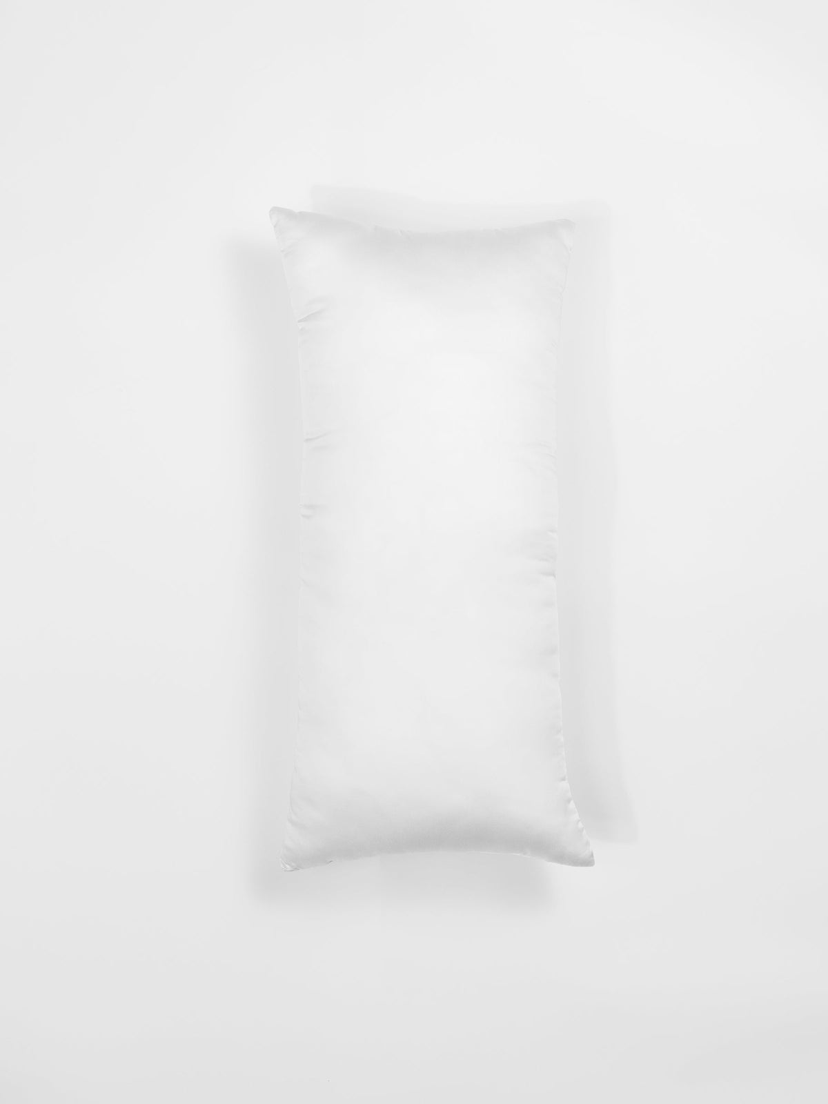 Cozy Earth Premium Down Alternative Insert