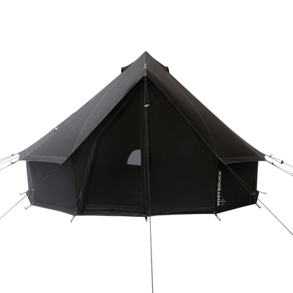 WDO 10' Regatta Bell Tent