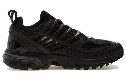 Salomon ACS Pro 'Triple Black'