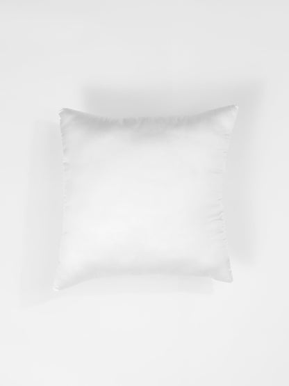 Cozy Earth Premium Down Alternative Insert