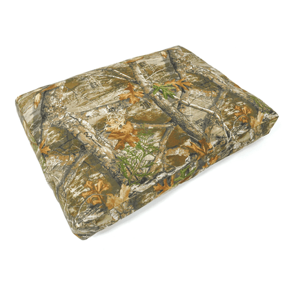 WDO Dog Bed