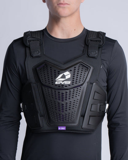 EVS F1 Pro Chest Protector