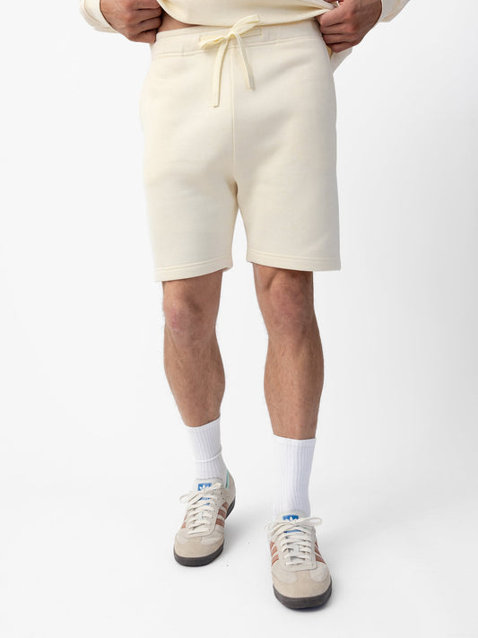Cozy Earth CityScape 1.0 Shorts