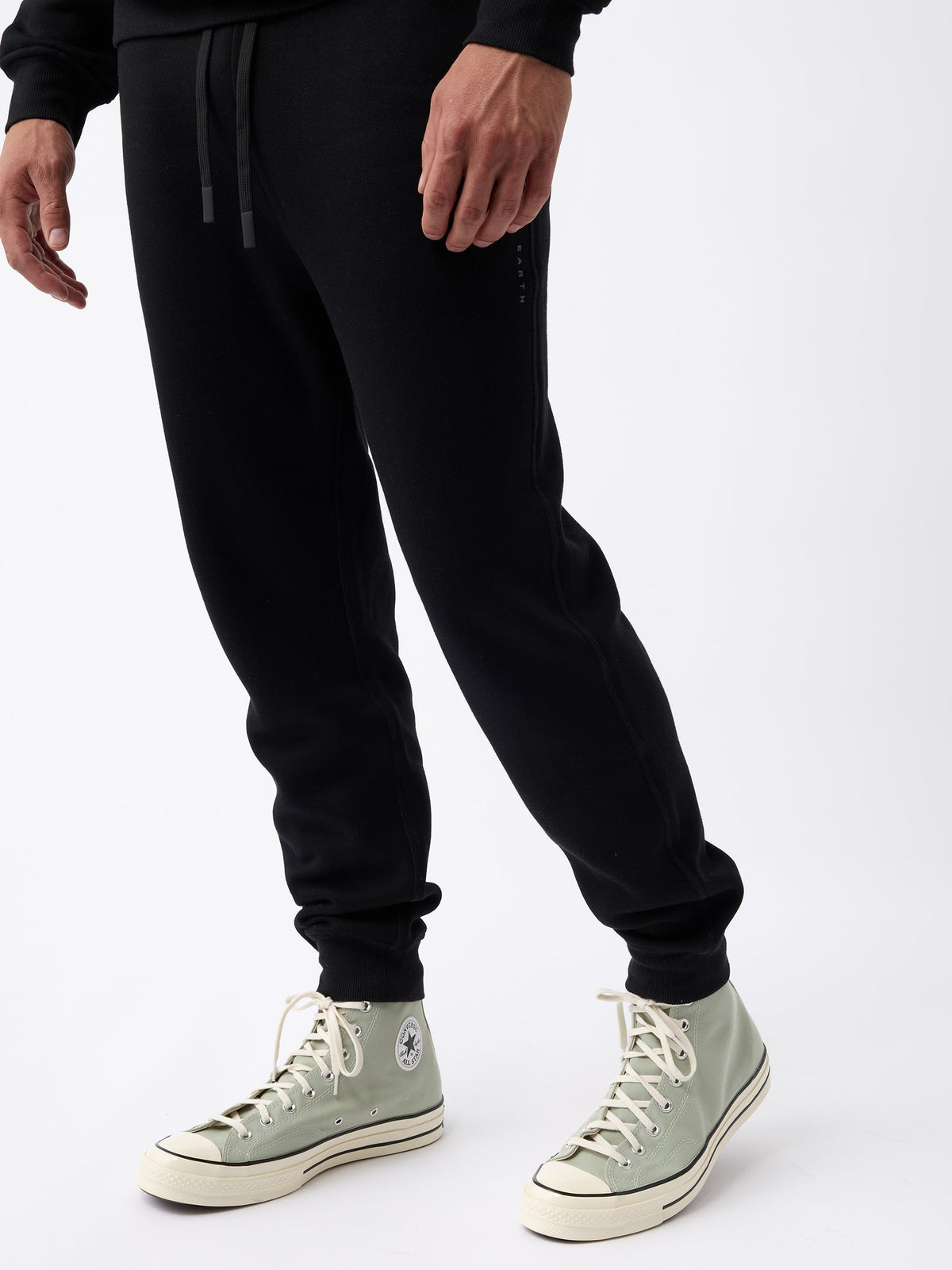 Cozy Earth CityScape 1.0 Jogger