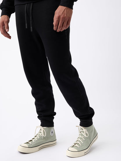 Cozy Earth CityScape 1.0 Jogger