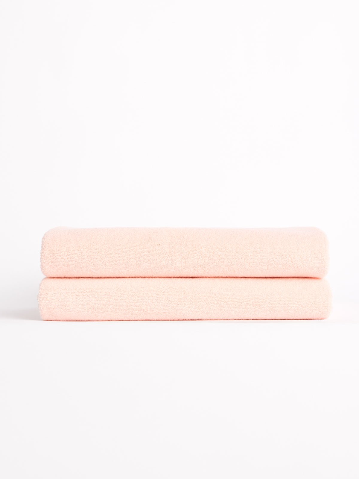 Cozy Earth Luxe Bath Towels