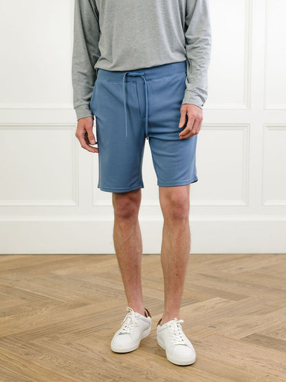 Cozy Earth Brushed Bamboo Shorts