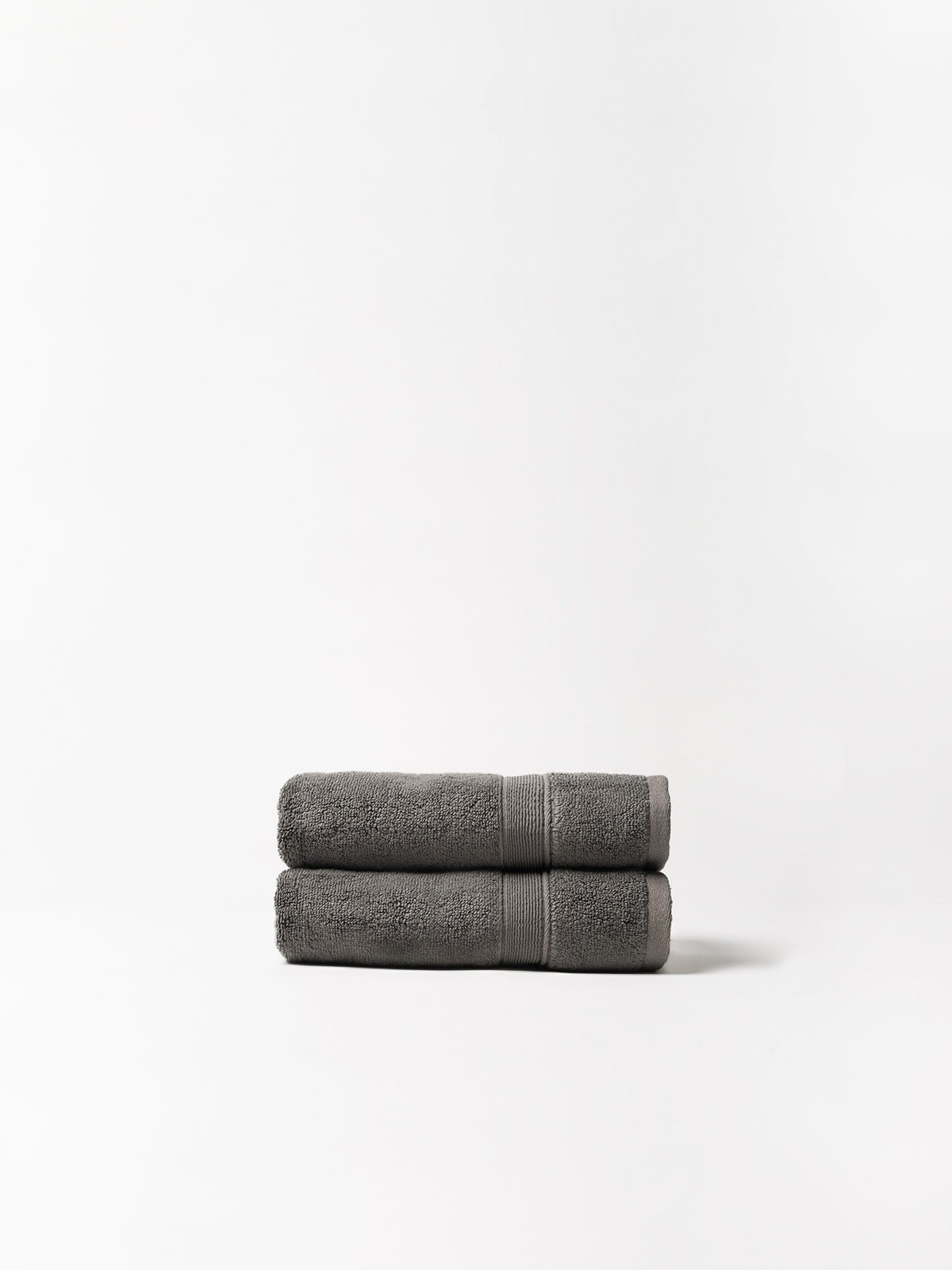 Cozy Earth Luxe Hand Towels