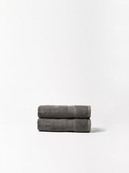 Cozy Earth Luxe Hand Towels