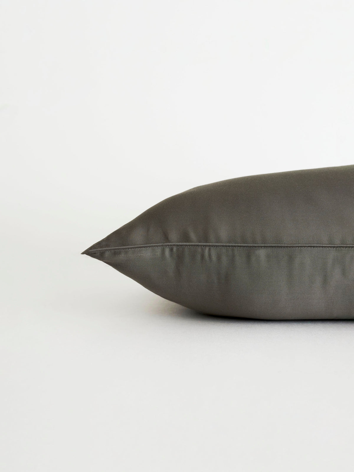 Cozy Earth Bamboo Travel Pillowcase