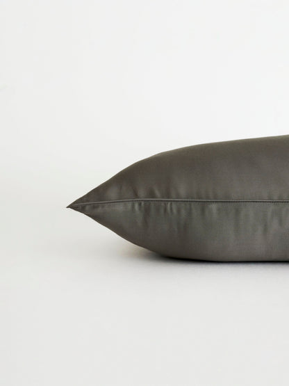 Cozy Earth Bamboo Travel Pillowcase