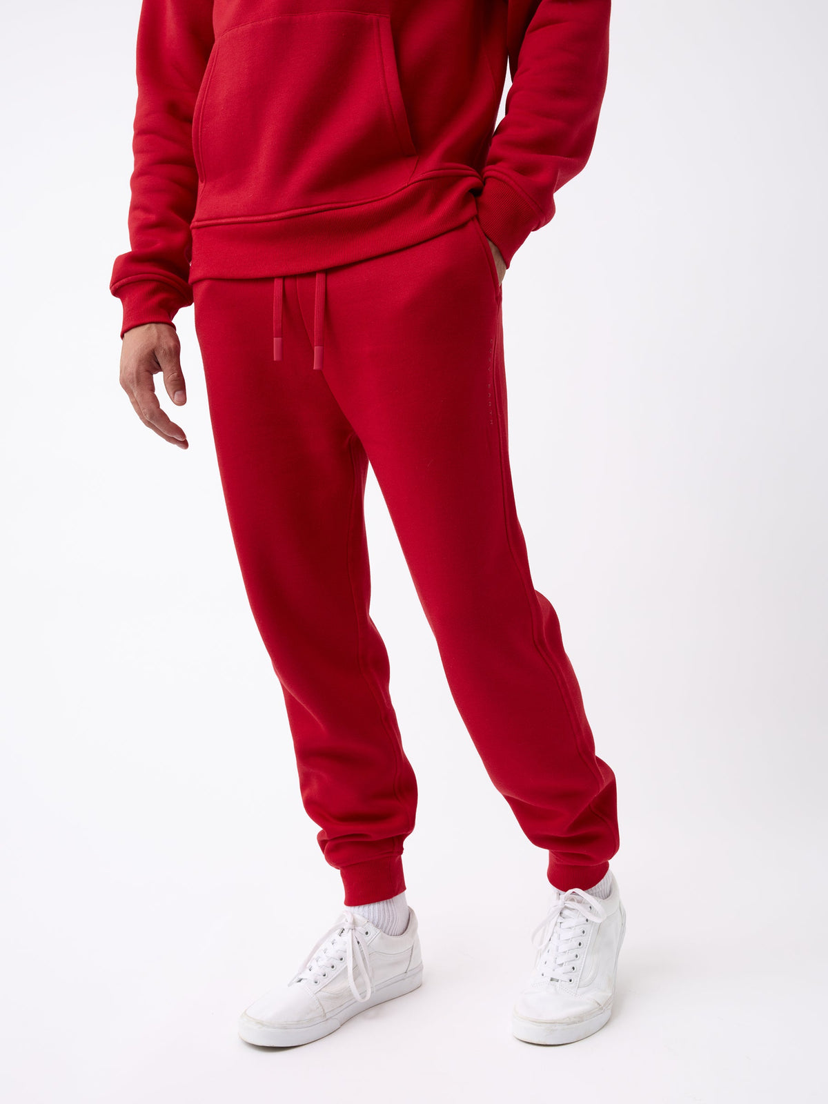 Cozy Earth CityScape 1.0 Jogger