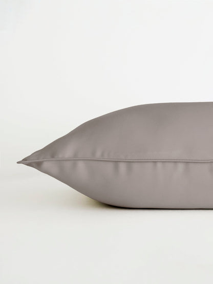 Cozy Earth Bamboo Travel Pillowcase