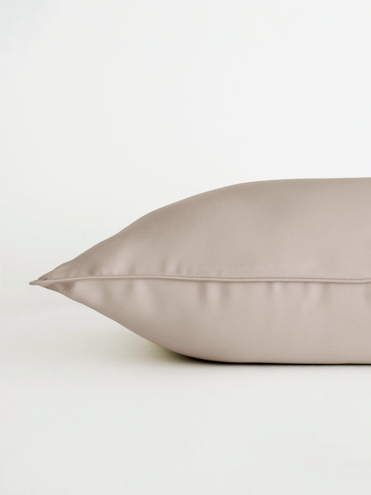 Cozy Earth Bamboo Travel Pillowcase