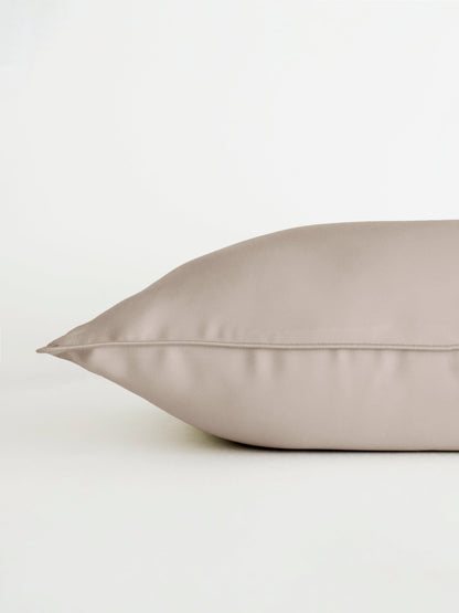 Cozy Earth Bamboo Travel Pillowcase