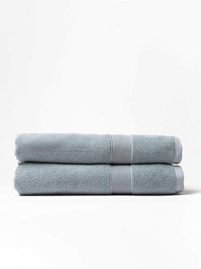 Cozy Earth Luxe Bath Sheets