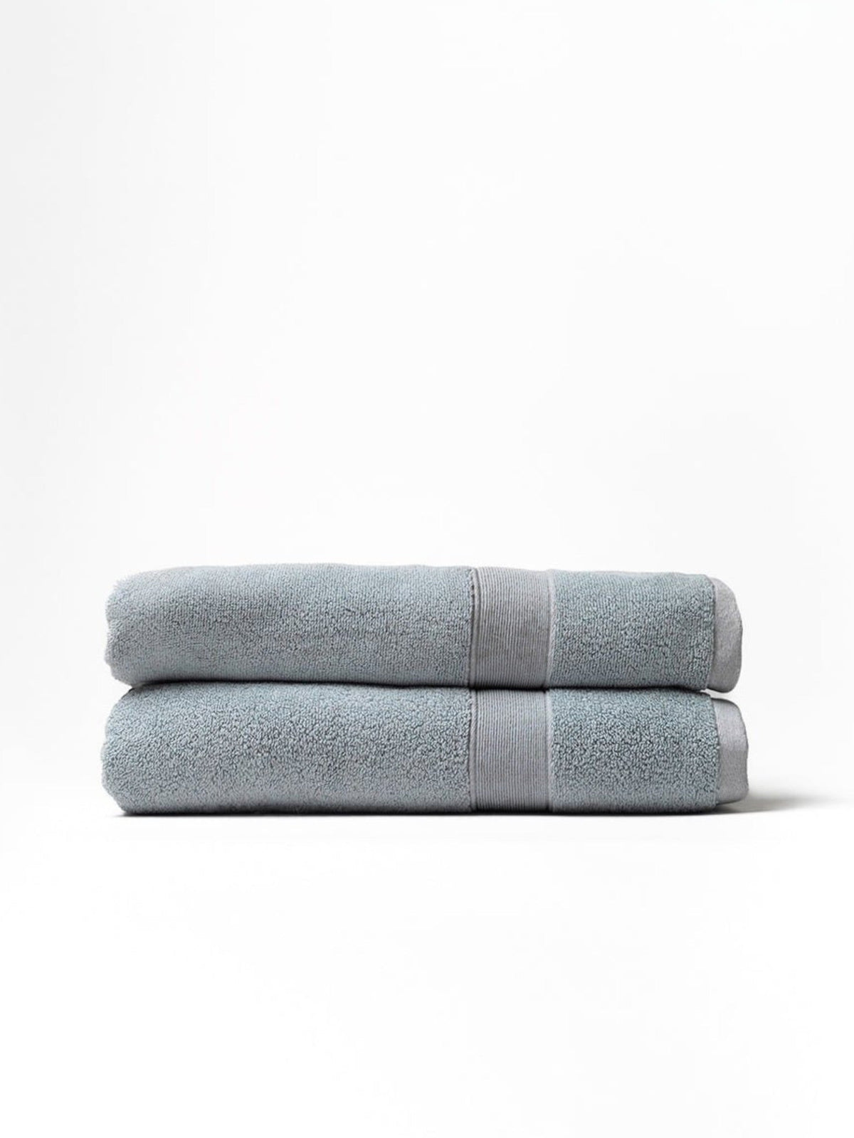 Cozy Earth Luxe Bath Towels