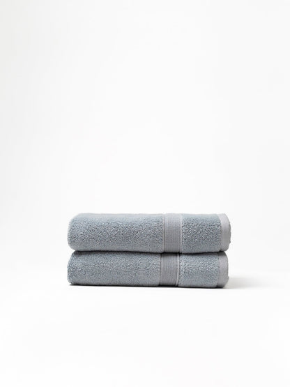 Cozy Earth Luxe Hand Towels