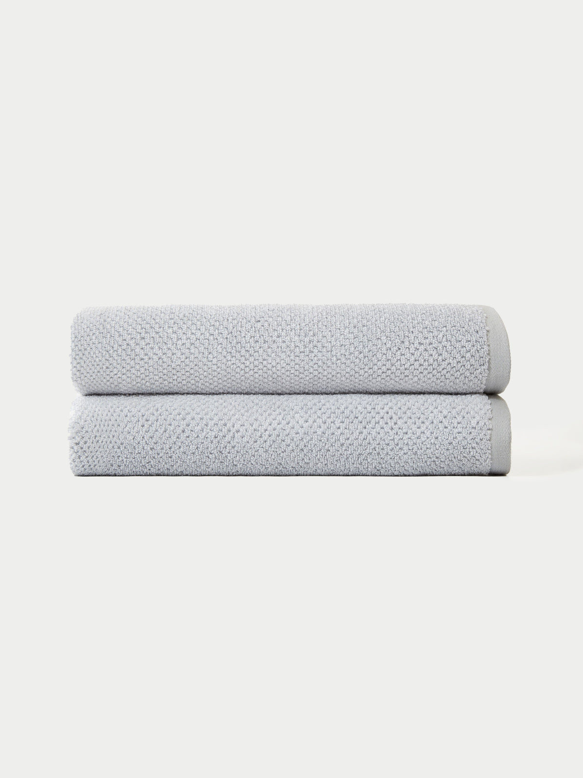 Cozy Earth Complete Nantucket Bath Bundle