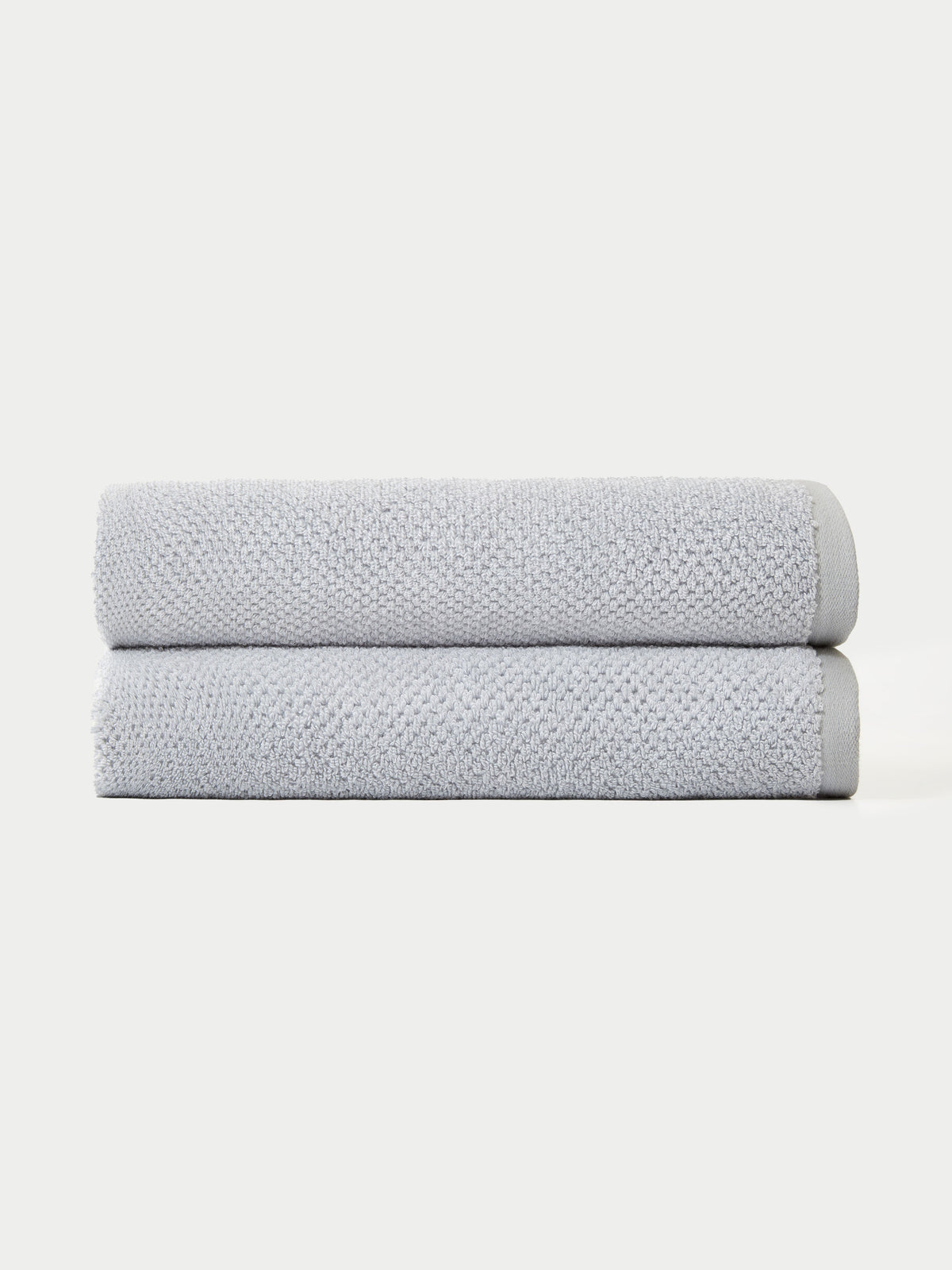 Cozy Earth Nantucket Bath Towel Set