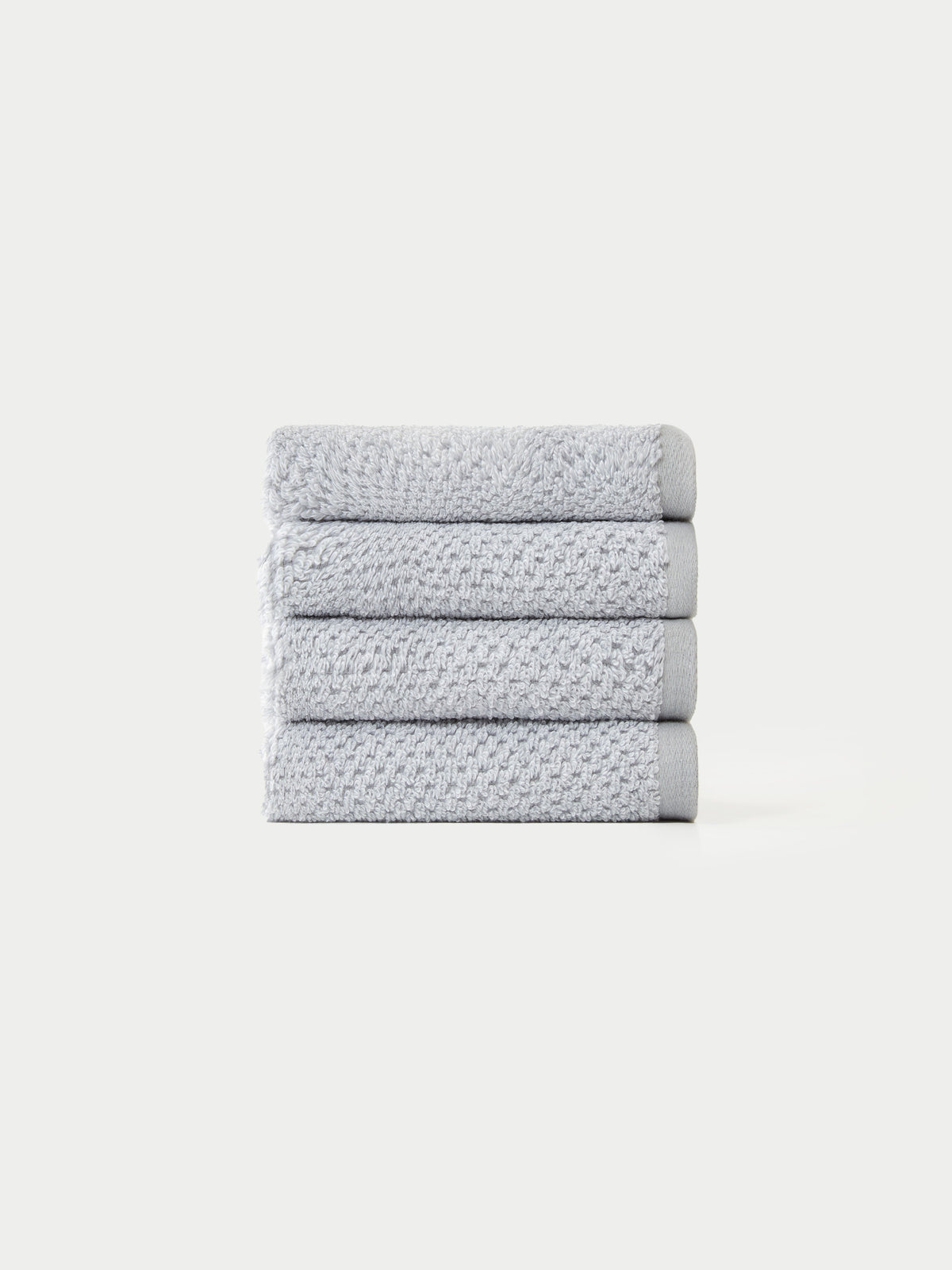 Cozy Earth Nantucket Bath Towel Set