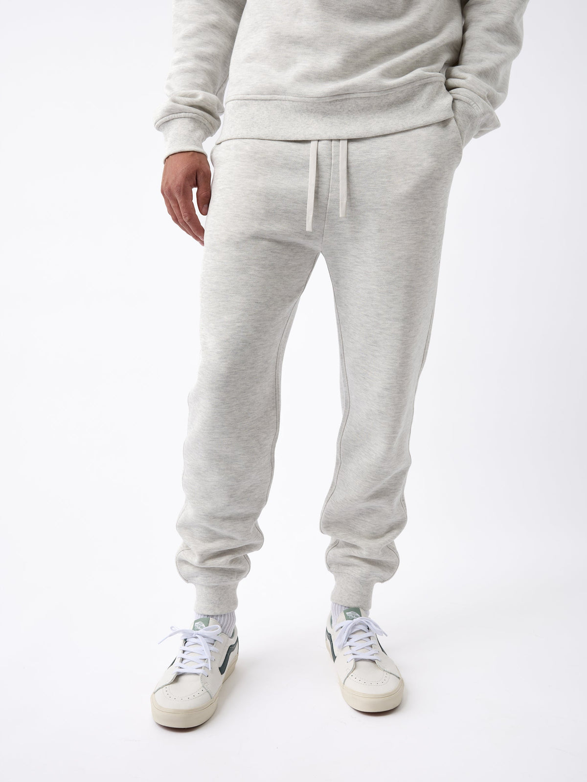Cozy Earth CityScape 1.0 Jogger