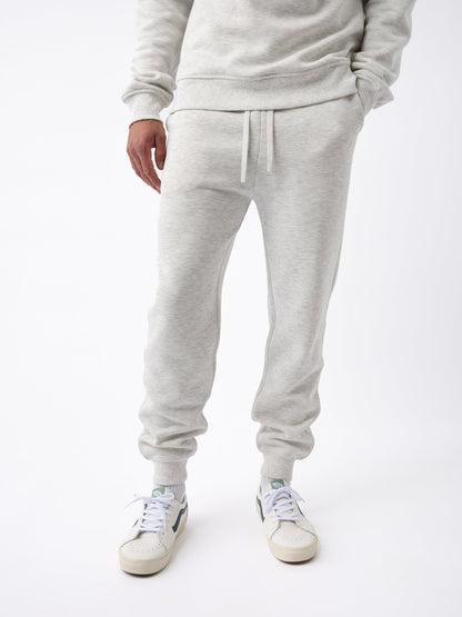 Cozy Earth CityScape 1.0 Jogger