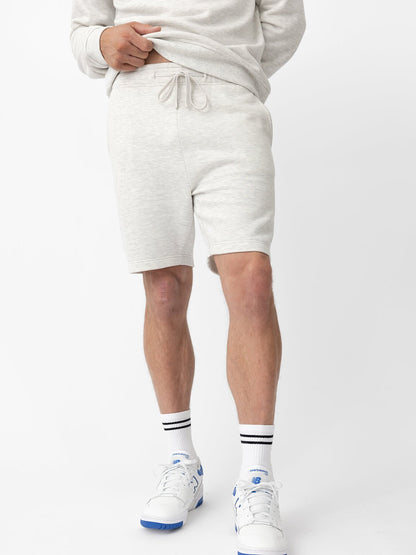 Cozy Earth CityScape 1.0 Shorts