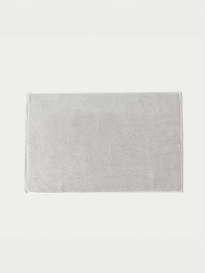 Cozy Earth Loop Terry Bath Mat