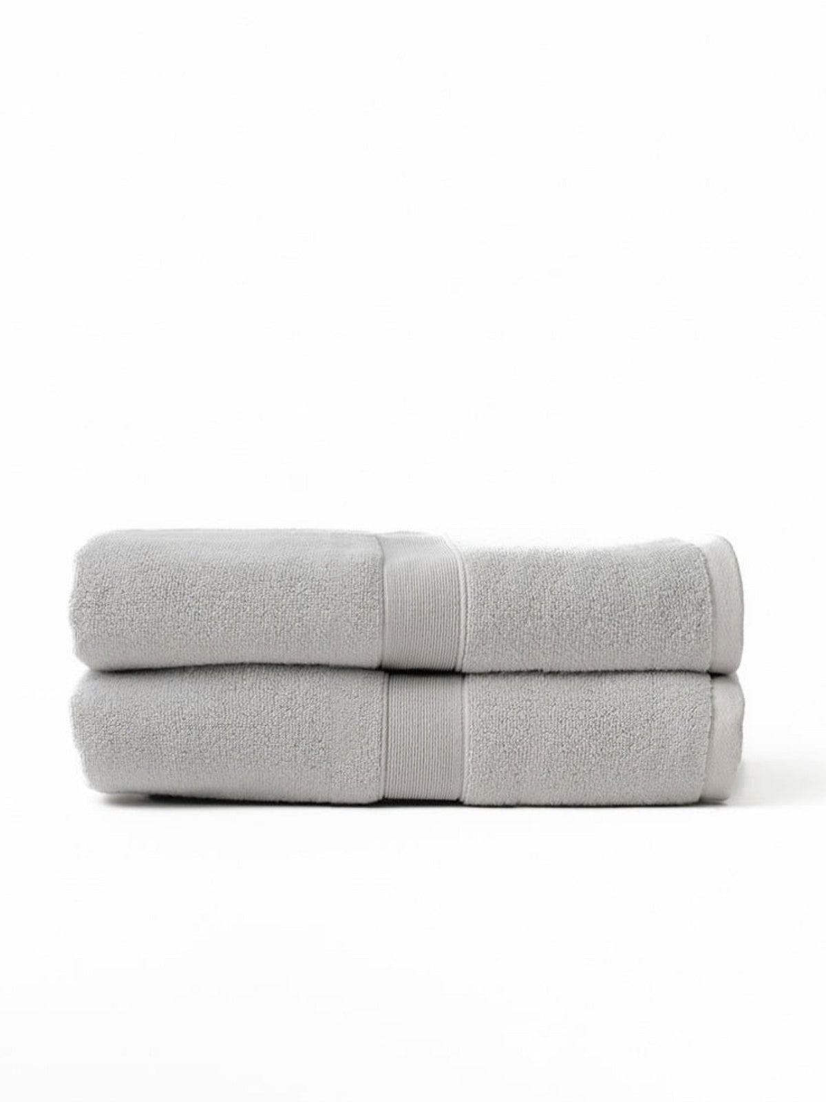 Cozy Earth Luxe Bath Sheets