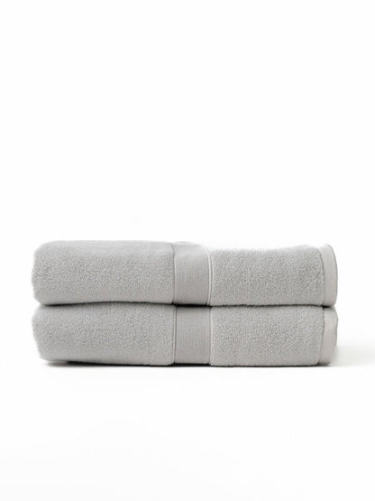 Cozy Earth Luxe Bath Sheets
