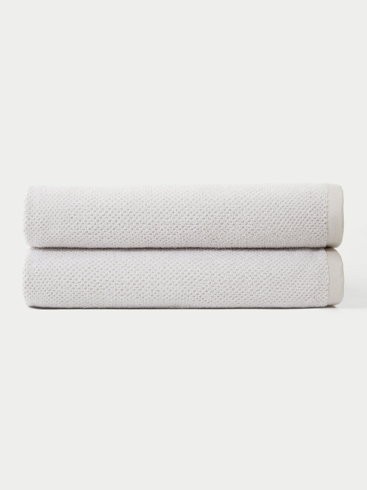 Cozy Earth Complete Nantucket Bath Bundle