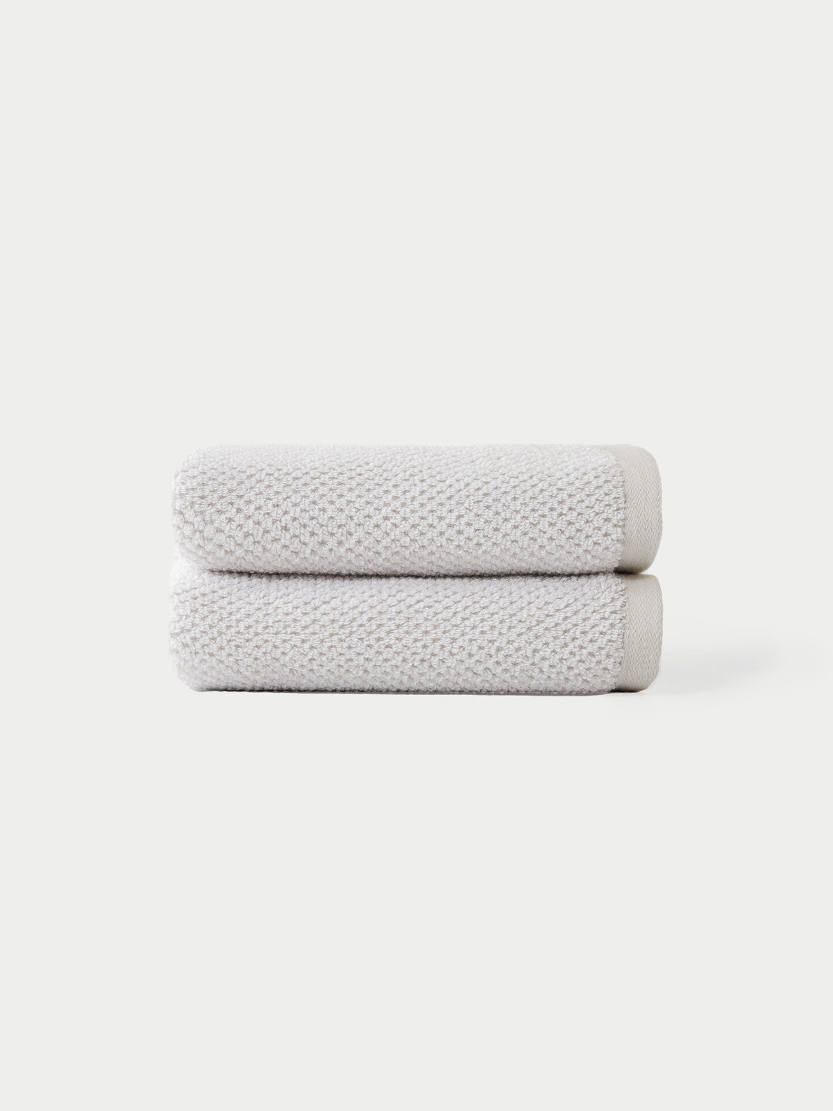 Cozy Earth Complete Nantucket Bath Bundle