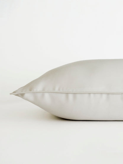 Cozy Earth Bamboo Travel Pillowcase