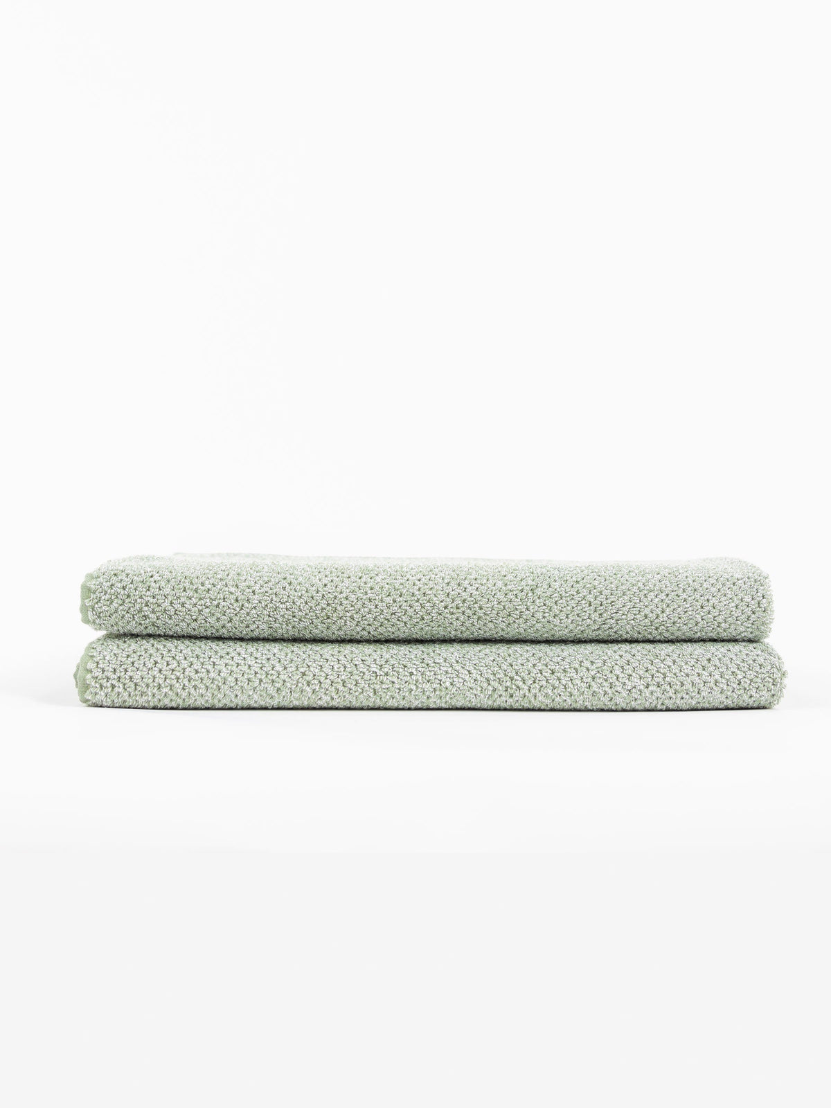 Cozy Earth Nantucket Bath Sheets