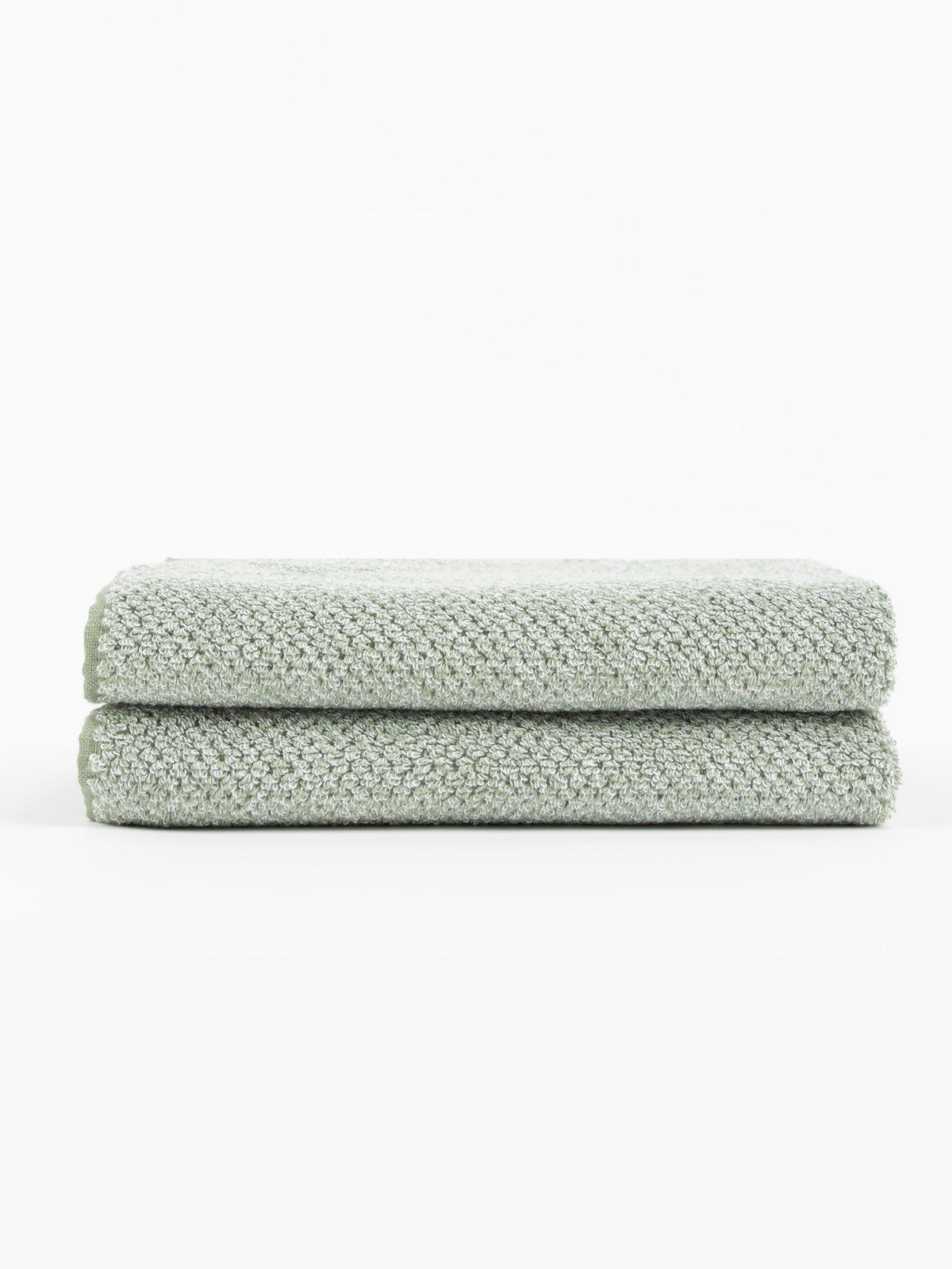Cozy Earth Nantucket Bath Towel Set