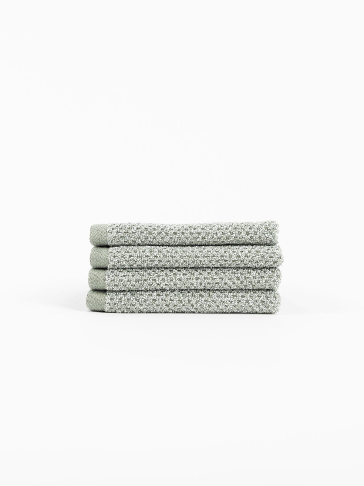 Cozy Earth Complete Nantucket Bath Bundle