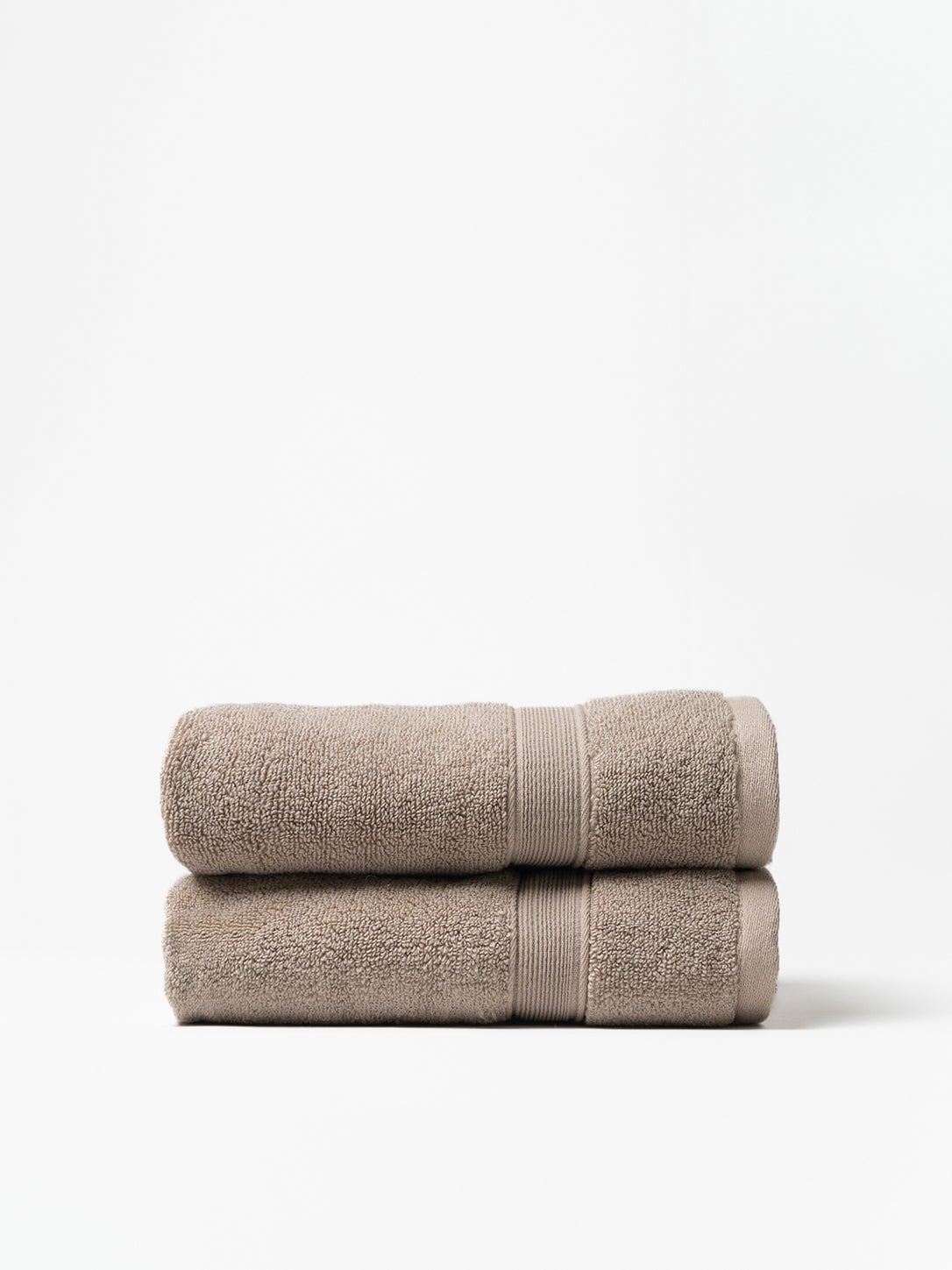 Cozy Earth Luxe Hand Towels