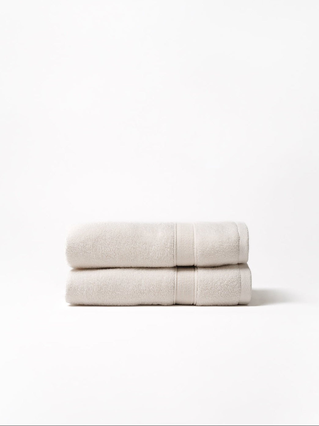 Cozy Earth Luxe Hand Towels
