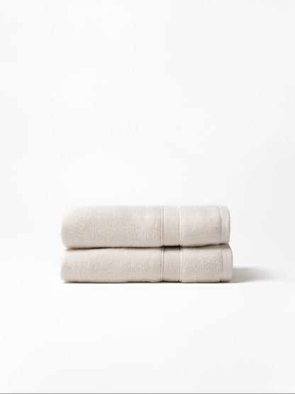 Cozy Earth Luxe Hand Towels