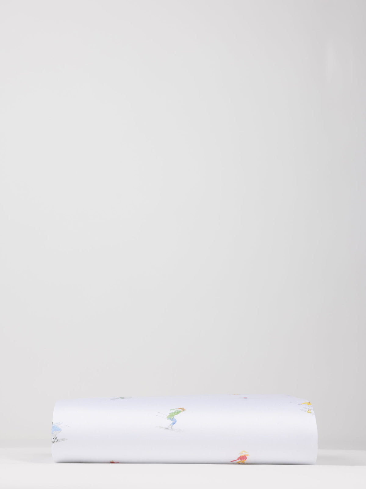 Cozy Earth Bamboo Duvet Cover