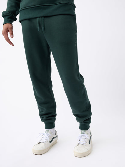 Cozy Earth CityScape 1.0 Jogger