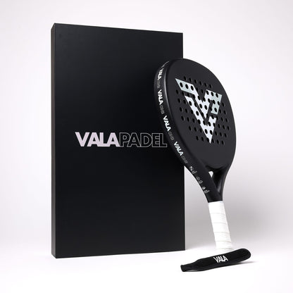 VALA One - Black Edition - Mann
