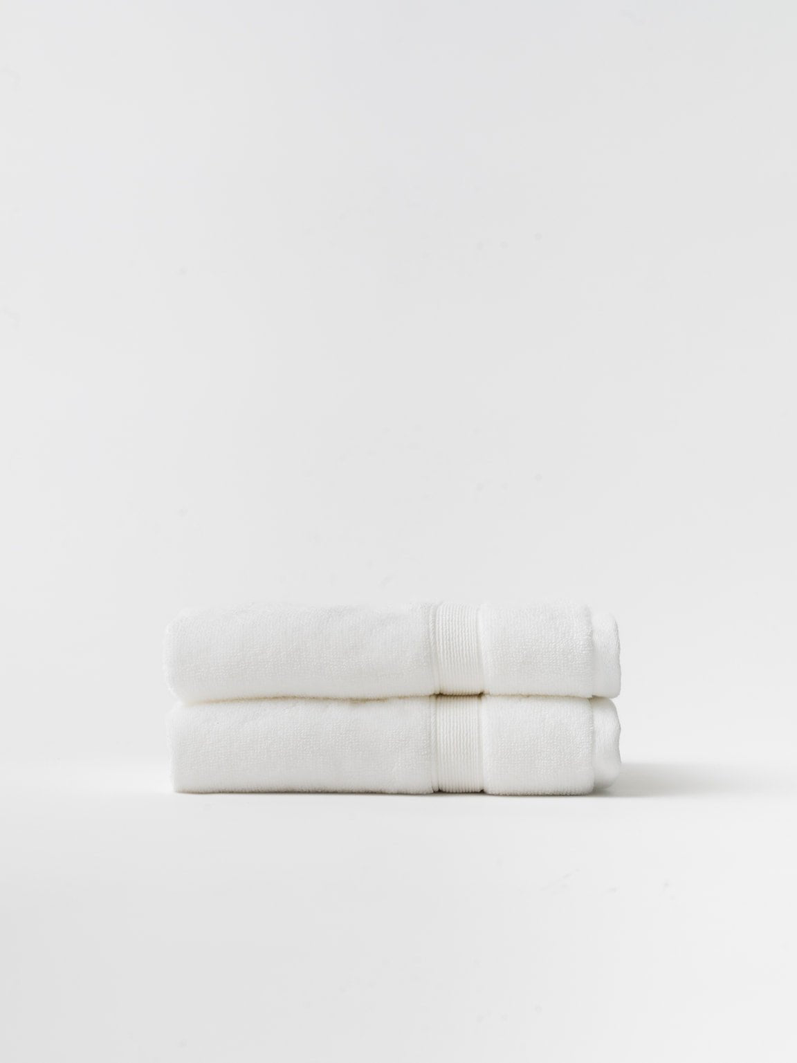 Cozy Earth Luxe Hand Towels