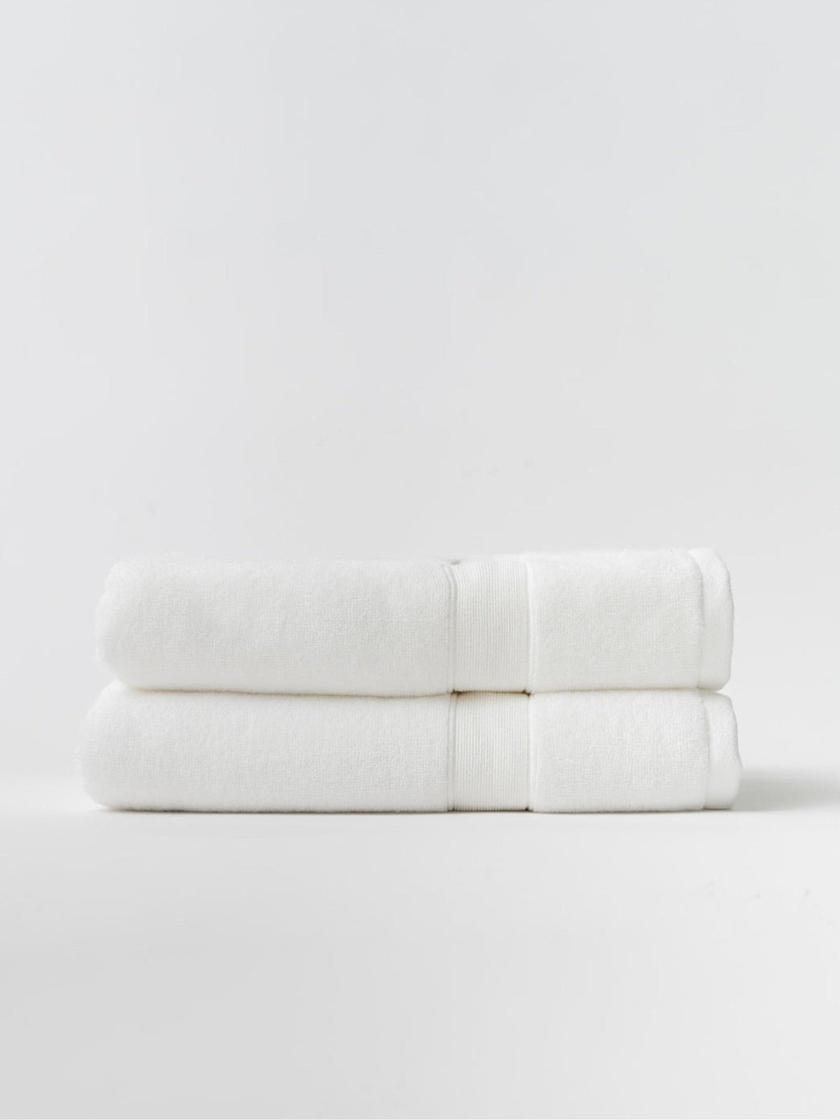 Cozy Earth Luxe Bath Towels
